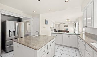 1526 S 2nd Ave, Arcadia, CA 91006