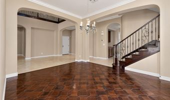 30 Benevolo Dr, Henderson, NV 89011