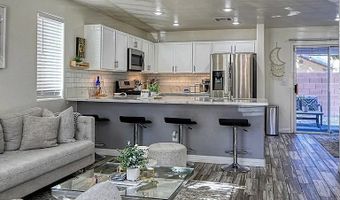 6080 Saint Petersburg Dr, Las Vegas, NV 89142