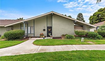 333 Los Arbolitos Blvd, Oceanside, CA 92058