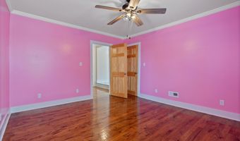 26651 1st St, Ardmore, AL 35739
