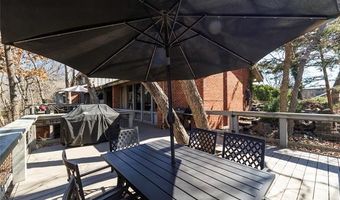 2100 N Star Ct, Bartlesville, OK 74006