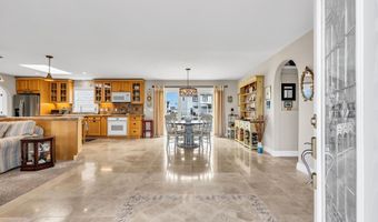 202 Newark Rd S, Barnegat, NJ 08005