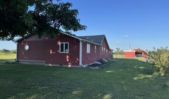 17170 Lawrence 1160, Aurora, MO 65605