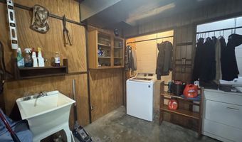305 STONE RIDGE Trl, Anniston, AL 36207