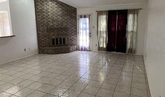 1520 Sunflower Dr, Allen, TX 75002