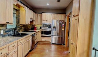 R292 N Thirteenth Street, Artesia, NM 88210