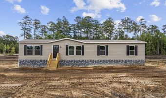 109 Forman Way, Aynor, SC 29511