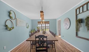 3800 Beaver Cir, Benton, AR 72019
