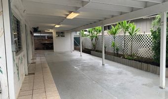 45-371 Kanaka St, Kaneohe, HI 96744