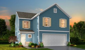 2312 E Main St Plan: TA1800, Albemarle, NC 28002