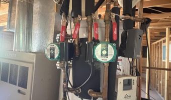 417 N 3RD St, Bloomfield, NM 87413