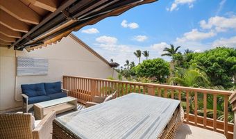 2777 S Kihei Rd F203, Kihei, HI 96753