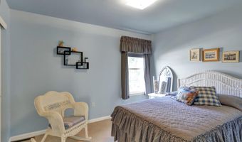 2306 OVERLAND Ave, Reading, PA 19608