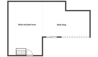 1688 Old Louisquisset Pike, Lincoln, RI 02865