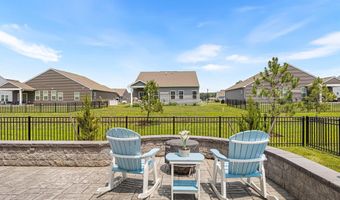 24323 CALDWELL Cir 109, Lewes, DE 19958