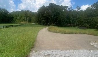 1764 Flatbottom Rd, Ball Ground, GA 30107