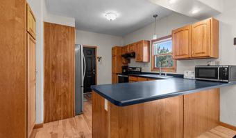 301 E HARRISON St, Appleton, WI 54915