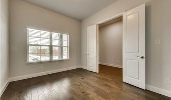 1601 Primrose Pl, Allen, TX 75002