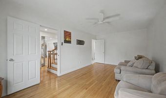 125 Meadowview Ave, Absecon, NJ 08201