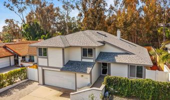 11080 Briarcliff, San Diego, CA 92131