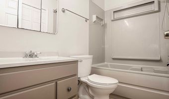 3623 LONGRIDGE Ct, Abingdon, MD 21009
