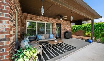 214 Parkview Dr, Aledo, TX 76008