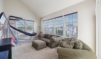 3611 BALATON Dr, Aberdeen, MD 21001