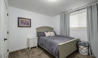 1155 E 300 N, American Fork, UT 84003