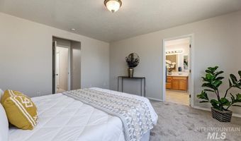 11658 Virginia Pkwy, Caldwell, ID 83605