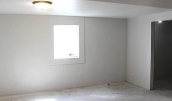 408 N Broadway St, Arnold, NE 69120