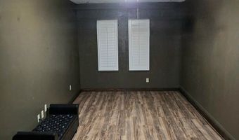 517 E Harriet, Alpine, TX 79830