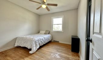 609 W Banta Rd, Indianapolis, IN 46217