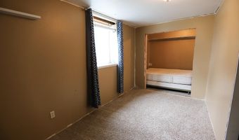 471 483 S Tisdale Ave, Buffalo, WY 82834