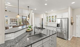 5925 Zinnia Ct, Arvada, CO 80004