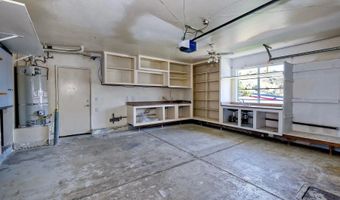 10160 Challenger Cir, Spring Valley, CA 91978