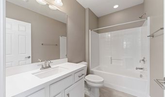 2462 Sylvan Hymn St, Henderson, NV 89044