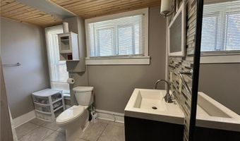 1006 6th Ave NW, Austin, MN 55912
