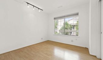 58 Tansy Ct, Bedminster, NJ 07921