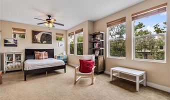 46 Beacon Way, Aliso Viejo, CA 92656