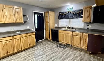 523 6th St, Allison, IA 50602