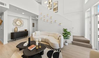 168 S Monterey St 501, Alhambra, CA 91801