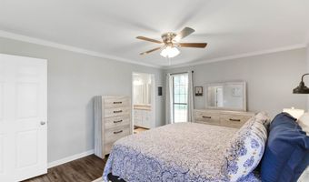 2280 Solitude Rd, Albertville, AL 35950