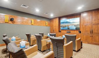 1521 SKI HILL Rd 8312, Breckenridge, CO 80424