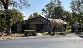 510 Carhart St, Alton, MO 65606