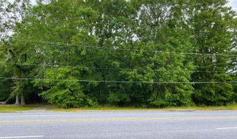 6131 Belton Hwy, Belton, SC 29627