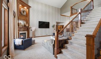 1918 Thistle Ct, Avon, IN 46123