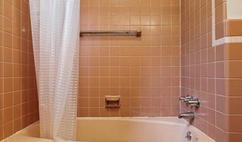 506 KANE Dr, Ambler, PA 19002