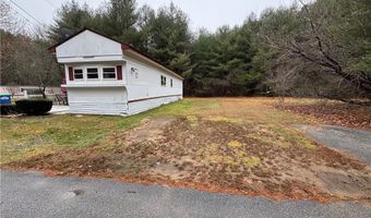 26 Stuart Dr, Coventry, RI 02816