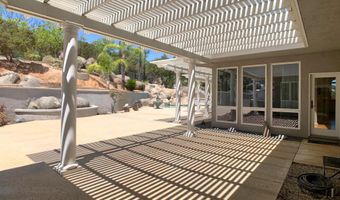 2850 Conestoga Ct, Alpine, CA 91901